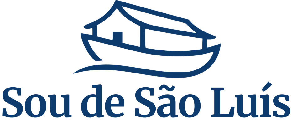 Sou de São Luís