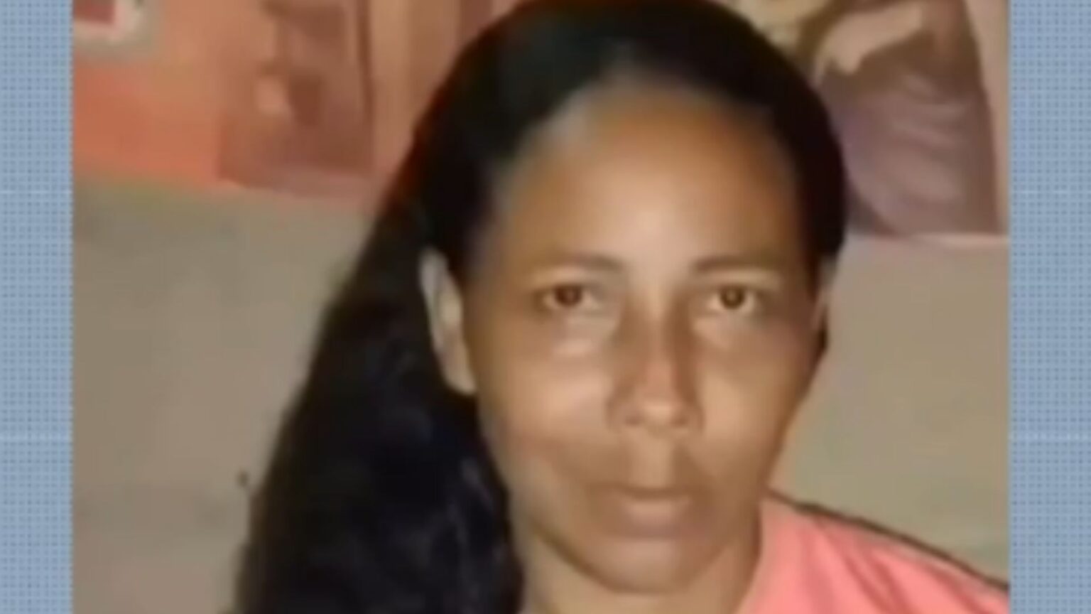 Menino Relata Perda da Mãe Vítima de Feminicídio: ‘Se Ela Estivesse Viva, Eu Não Estaria Assim’ Imagem do artigo