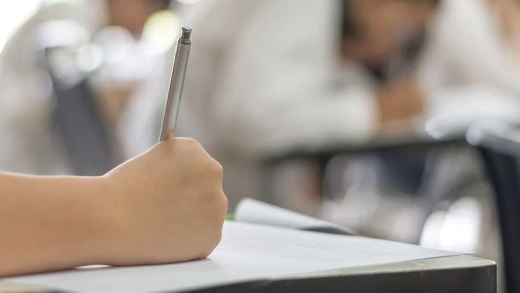 Sesc Oferece Curso Preparatório Gratuito para Vestibular em São Luís Imagem do artigo