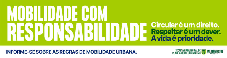 Imagem do artigo