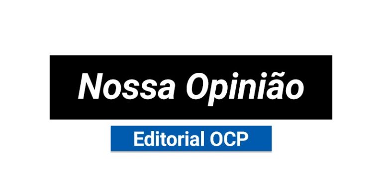 Imagem do artigo
