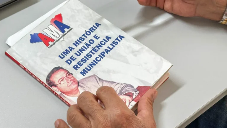 Imagem do artigo