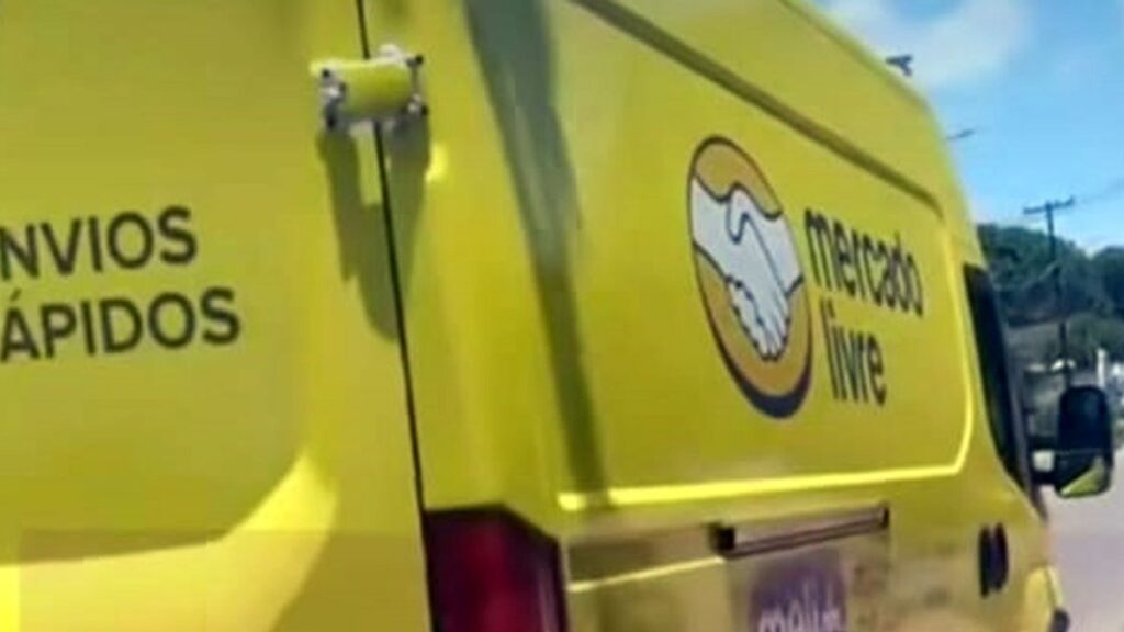 Polícia Militar Enfrenta Ladrões e Recupera Carga Roubada em São Luís Imagem do artigo