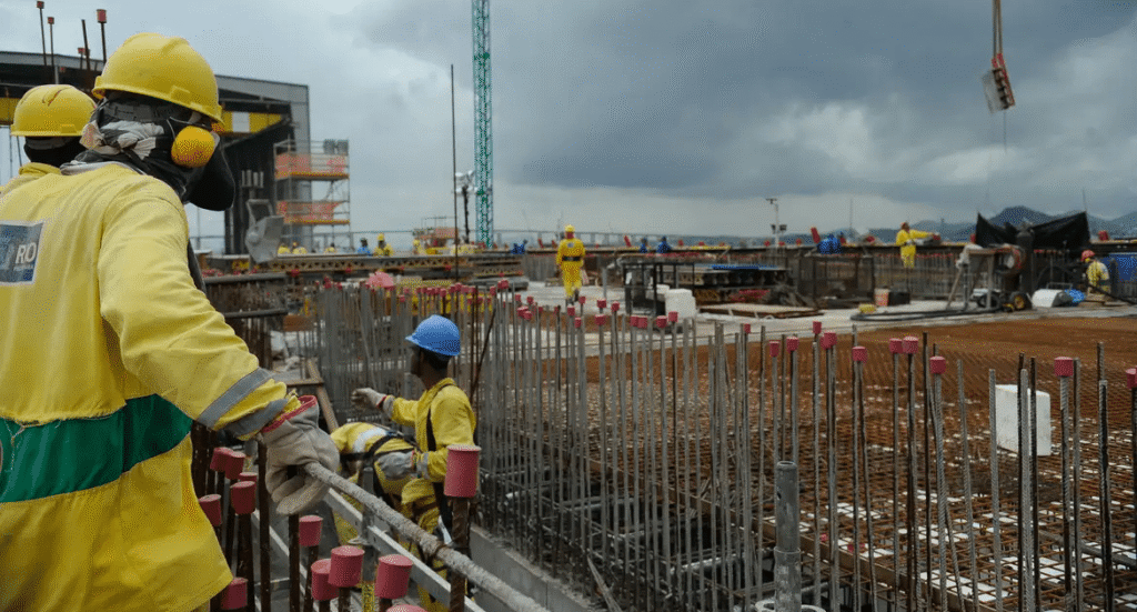 Taxa de Juros a 15%: Impactos Diretos na Economia Brasileira Imagem do artigo