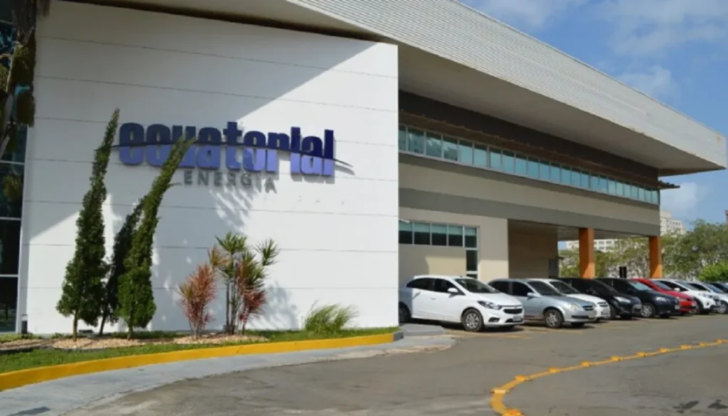 Apagão em São Luís: Falhas da Equatorial Energia em Foco