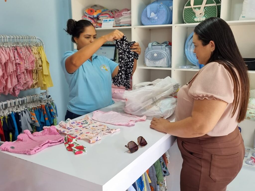 Aproveite as Vendas de Fim de Ano: Oportunidades para Pequenos Negócios no Maranhão Aproveite as Vendas de Fim de Ano: Oportunidades para Pequenos Negócios no Maranhão