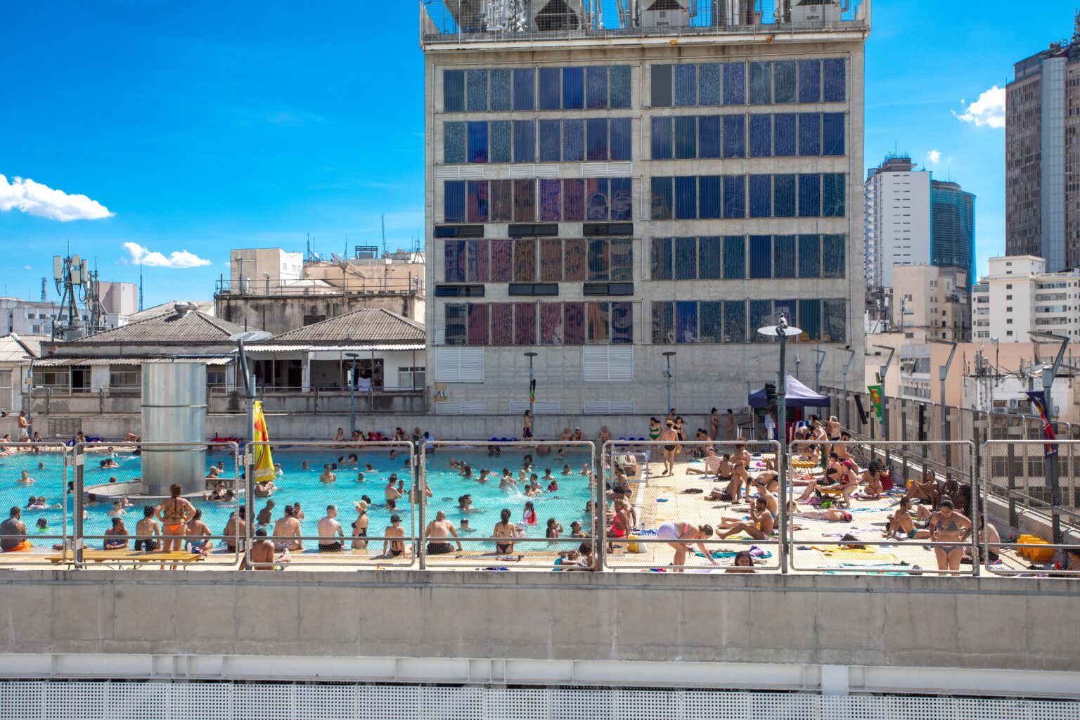 Calor Extremo: Riscos à Saúde e Formas de Proteção