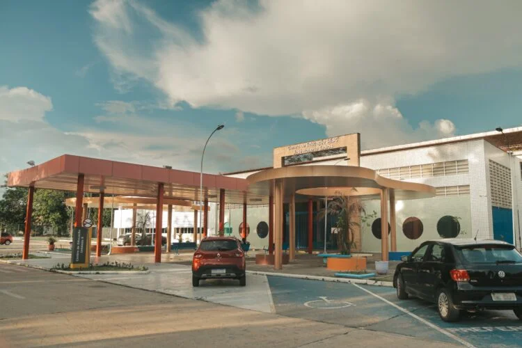 Centro de Educação Sesc: Inscrições Abertas para Bolsas de Estudo em 2024 Centro de Educação Sesc: Inscrições Abertas para Bolsas de Estudo em 2024