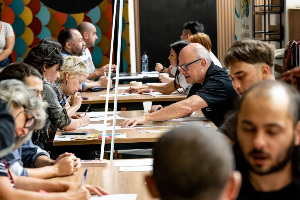 Cultura do Paraná Avança em 2025 com Novas Políticas e Investimentos Estratégicos