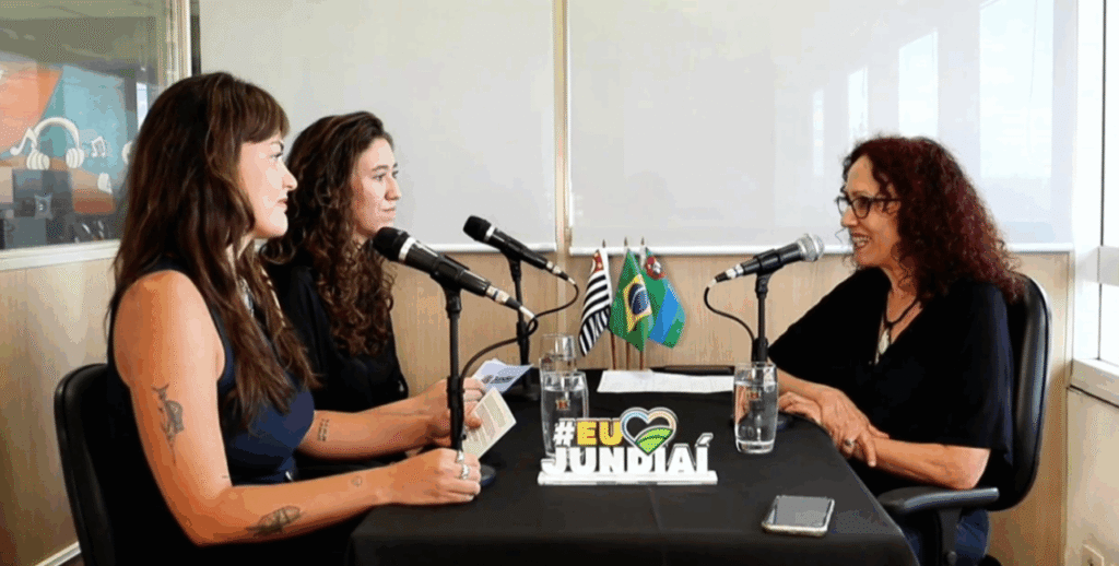 Cultura em Jundiaí em 2025: Descentralização, Festivais e Ocupação do Centro