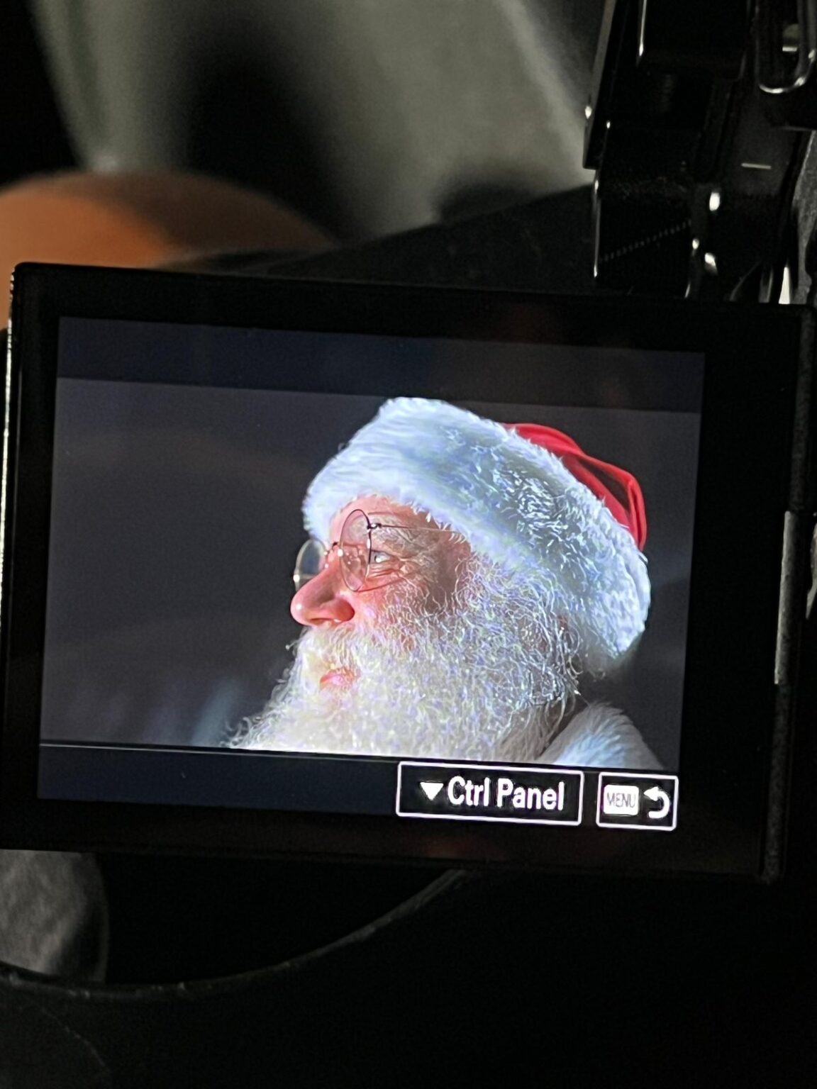 Cultura Maranhense Brilha na Campanha Natalina do Shopping da Ilha