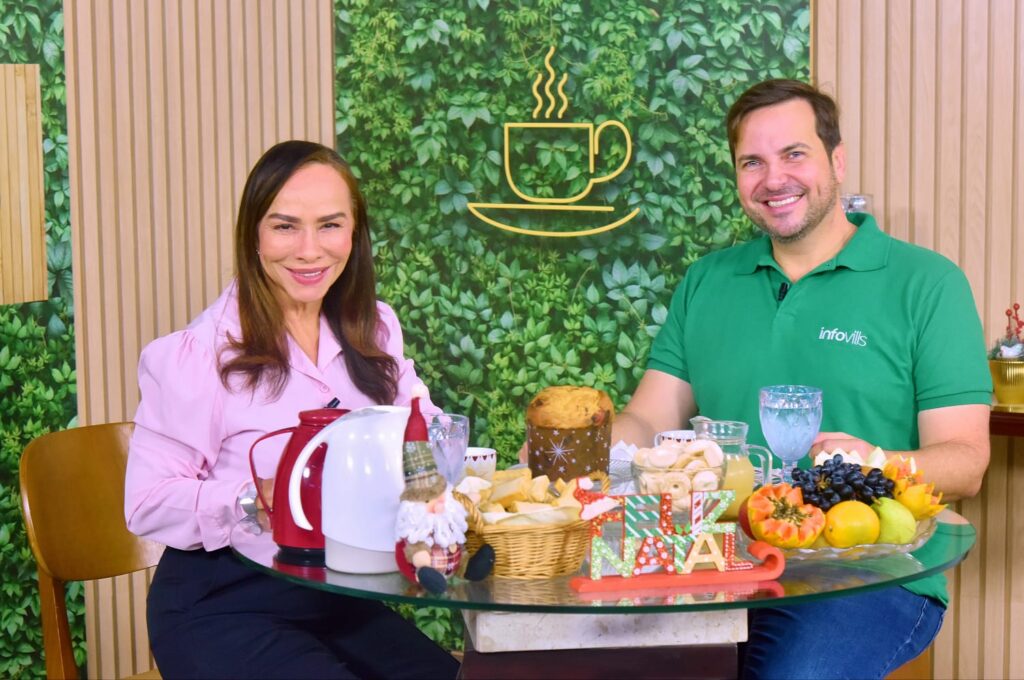 Descomplica Destino: Novo Lançamento Revoluciona Turismo nos Lençóis Maranhenses