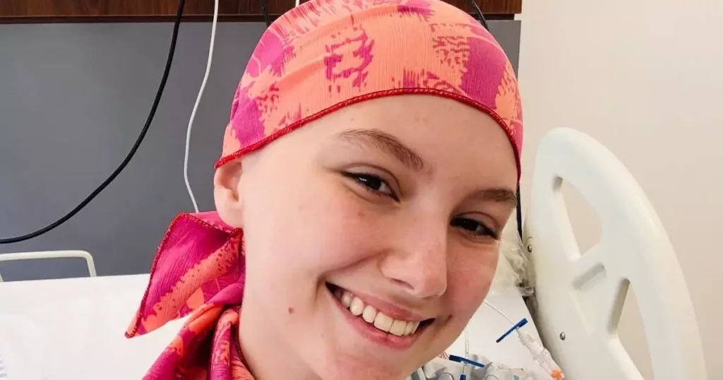 Estado de Saúde de Isabel Veloso: Pai da Influenciadora Faz Novo Pronunciamento Cheio de Esperança