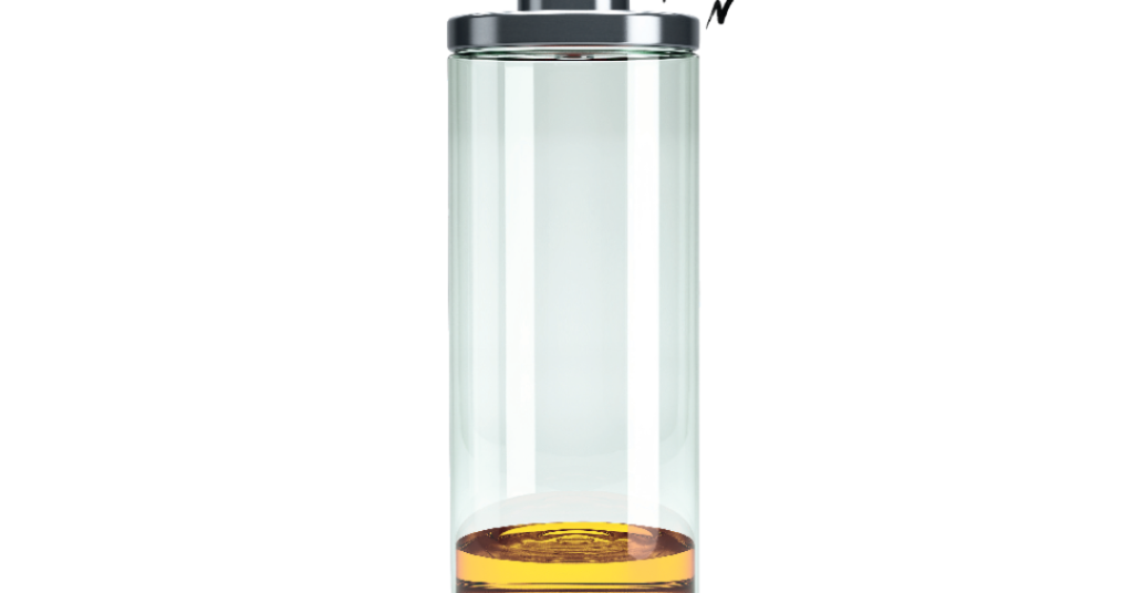 Exame de Sangue Poderá Confirmar Síndrome da Fadiga Crônica: Avanços Promissores na Saúde