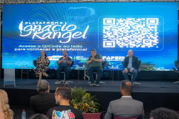 Fapema: Avanços na Pesquisa e Novo Reajuste de Bolsas em 2026 Fapema: Avanços na Pesquisa e Novo Reajuste de Bolsas em 2026