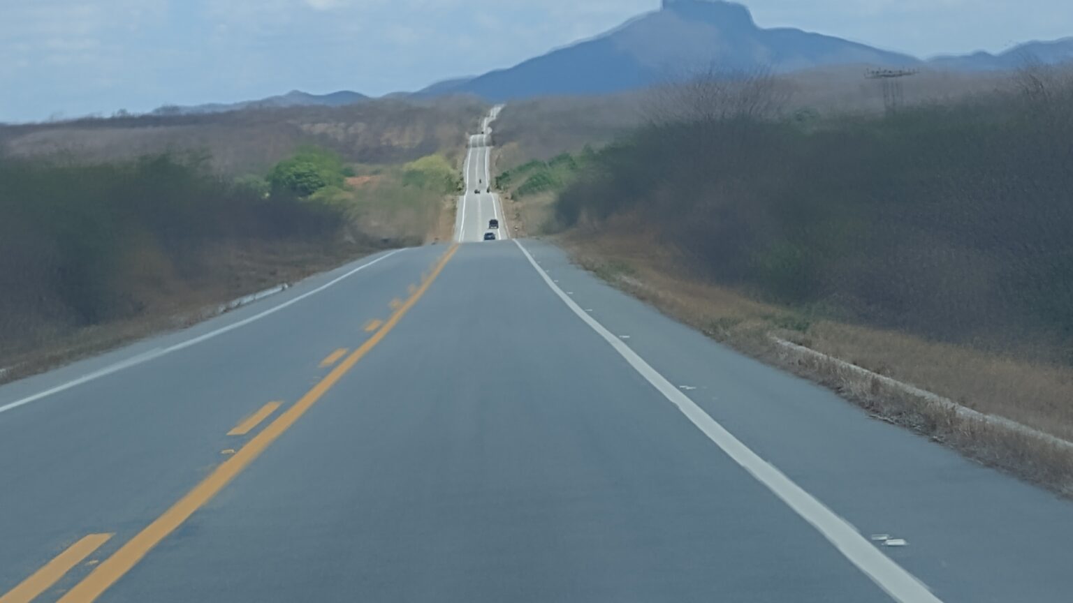 Feriados de 2026: Planeje Suas Folgas e Aproveite ao Máximo Feriados de 2026: Planeje Suas Folgas e Aproveite ao Máximo