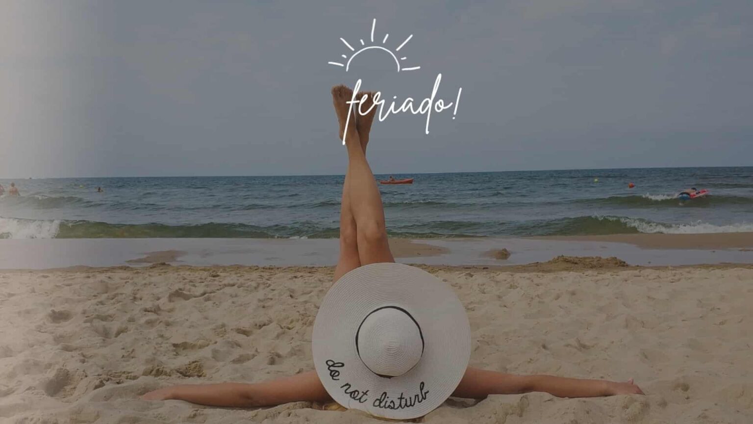 Feriados em 2026 no Maranhão e São Luís: Oportunidades de Descanso Prolongado Feriados em 2026 no Maranhão e São Luís: Oportunidades de Descanso Prolongado