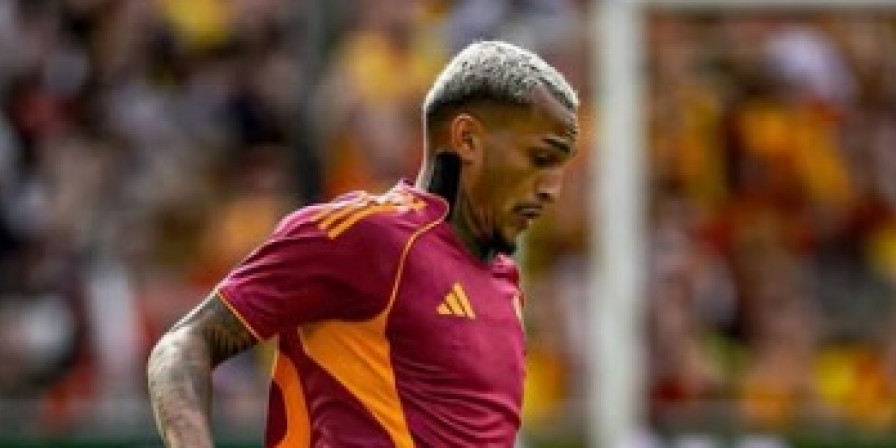 Flamengo Bate Recorde em Vendas com Atletas Maranhenses em 2025 Flamengo Bate Recorde em Vendas com Atletas Maranhenses em 2025