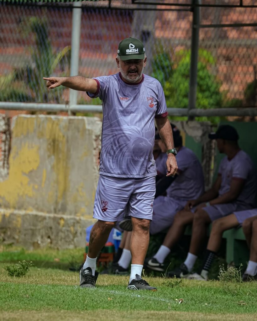 Fluminense Conquista Vitória em Jogo-Treino Contra Seleção de Cantanhede Fluminense Conquista Vitória em Jogo-Treino Contra Seleção de Cantanhede