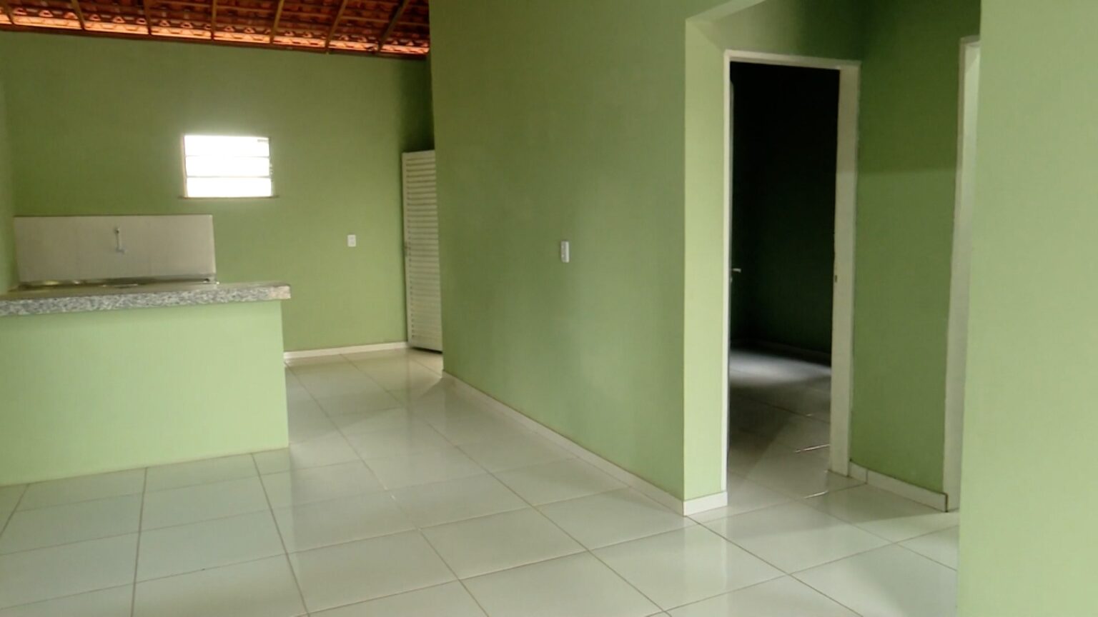 Mirante Rural deste Domingo: Explore Cultura, Agricultura e Sabor no Campo Mirante Rural deste Domingo: Explore Cultura, Agricultura e Sabor no Campo