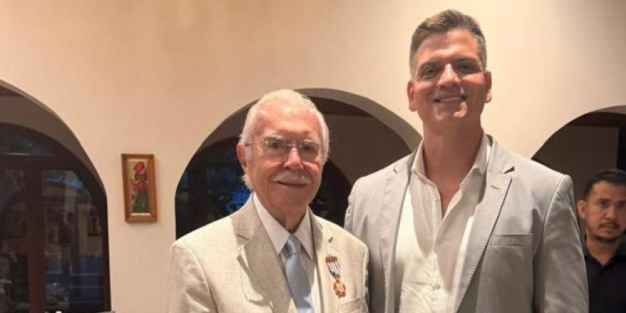 Nova Era na Saúde: Inauguração do Hospital de Alta Complexidade em Imperatriz Nova Era na Saúde: Inauguração do Hospital de Alta Complexidade em Imperatriz