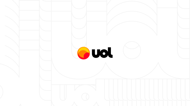 Novidades na Copa do Brasil: Aumento de Participantes e Reformulação em 2026 Novidades na Copa do Brasil: Aumento de Participantes e Reformulação em 2026