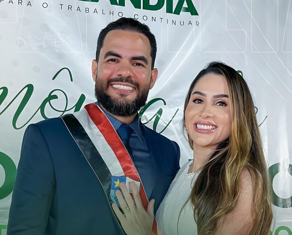 Operação Tântalo: 21 Alvos de Prisão em Escândalo em Turilândia