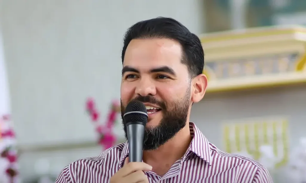 Prefeito e vereadores de Turilândia Detidos por Desvio de R$ 56 Milhões