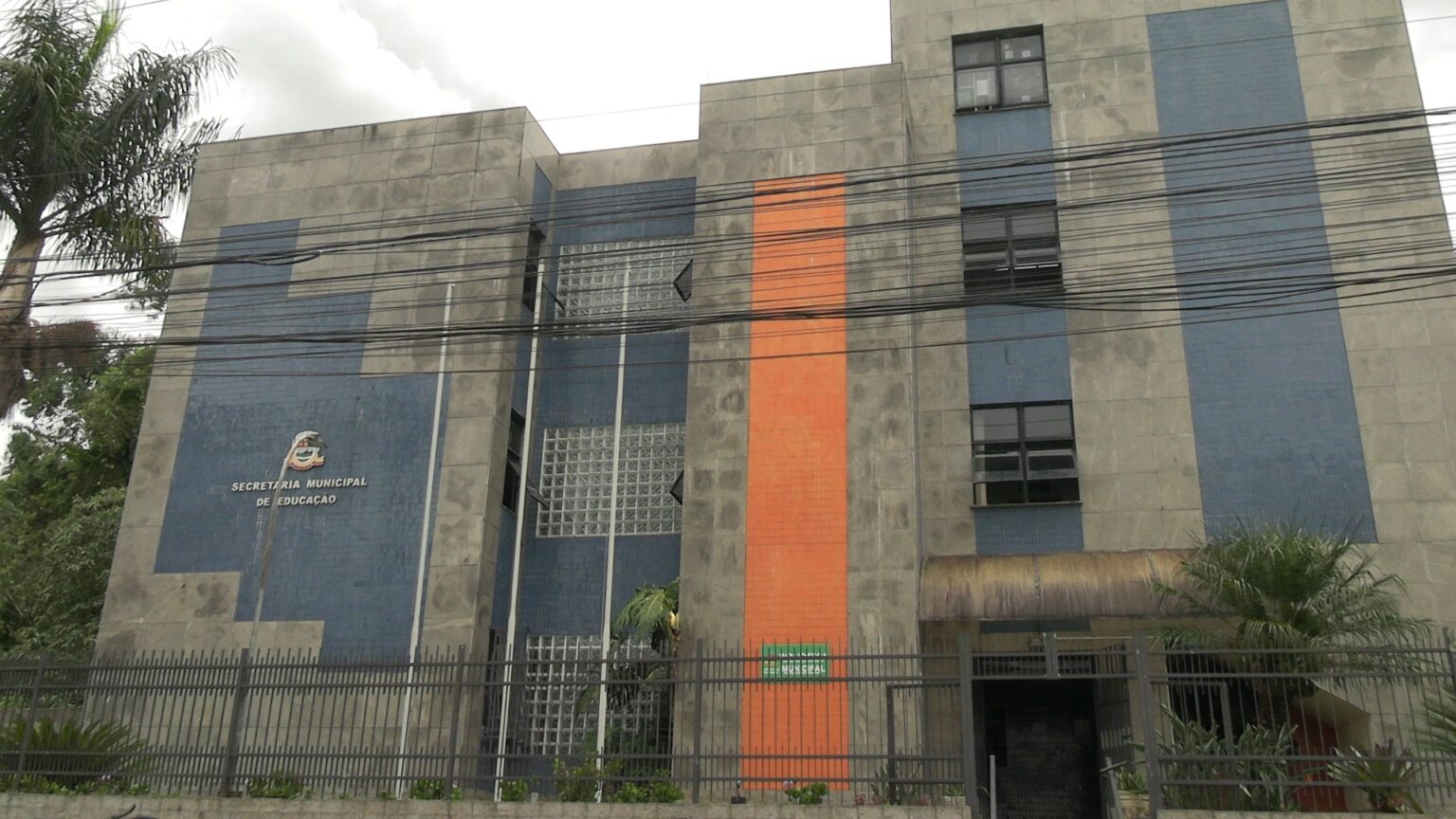 Prefeitura de Teresópolis Abre Edital para Contratação de Professores Temporários Prefeitura de Teresópolis Abre Edital para Contratação de Professores Temporários