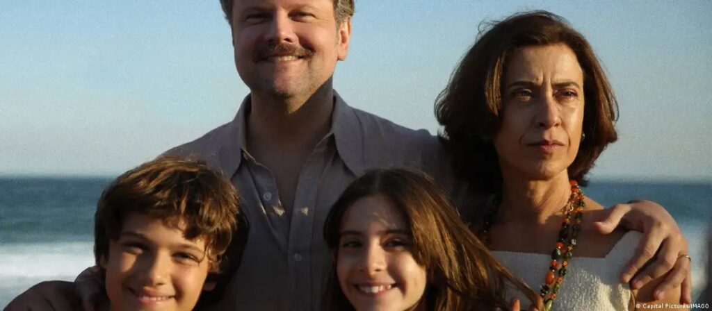 Principais Conquistas Culturais de 2025: Oscar, Lady Gaga e Mais