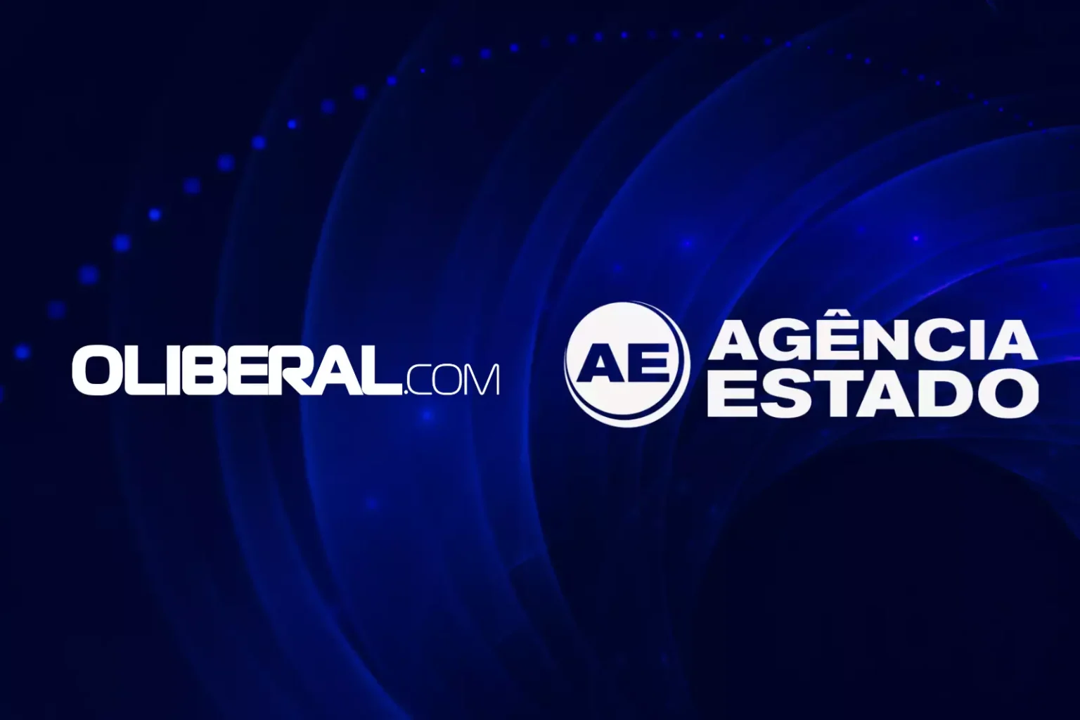 Regulamentação das Big Techs no Congresso: Desafios à Véspera do Ano Eleitoral