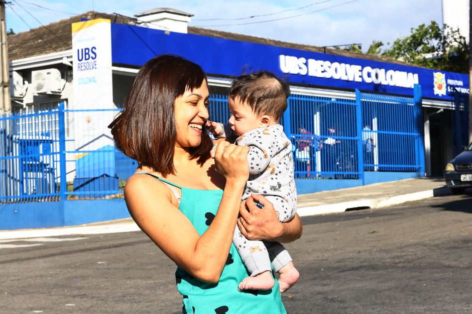 Retrospectiva 2025: São José dos Campos Avança nos Cuidados com a Saúde Retrospectiva 2025: São José dos Campos Avança nos Cuidados com a Saúde