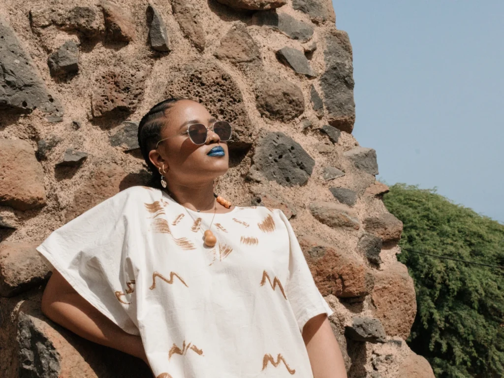 Série ‘Diaspóricas’: A Conexão Musical Entre Brasil e Cabo Verde