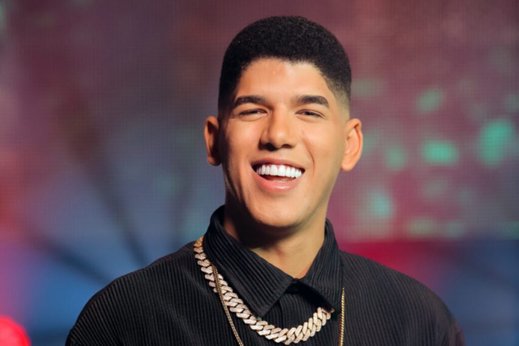 Show de Zé Vaqueiro Cancelado no MA Após Escândalo de Corrupção