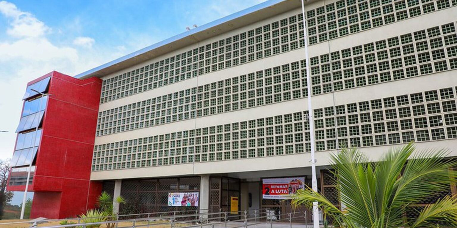 Sisu 2026: Inscrições Abertas a Partir de 19 de Janeiro