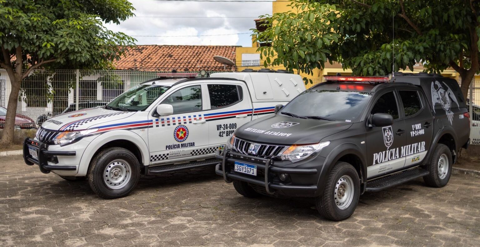Tragédia após Show na Praia: Homem é Morto em Paço do Lumiar MA
