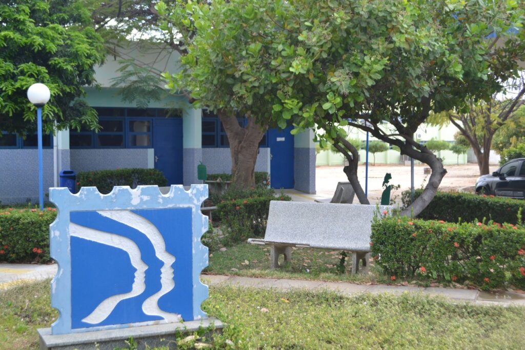 Últimos Dias para Inscrições na Seleção da Facape para Saúde e Educação