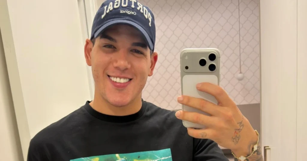 Zé Vaqueiro: Show de R$ 600 mil Cancelado em meio a Escândalo de Corrupção