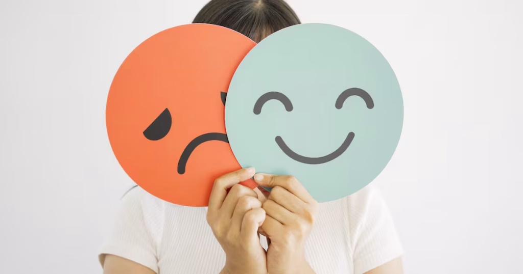 A Importância do Autoconhecimento: O Preço do Mascaramento em Nossas Vidas