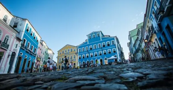 Apenas 27% dos agentes culturais conseguem viver exclusivamente da atividade Apenas 27% dos agentes culturais conseguem viver exclusivamente da atividade