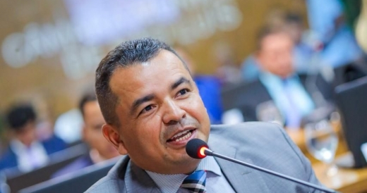 Balanço de Atividades da Comissão de Saúde de São Luís: Um Olhar para 2025 Balanço de Atividades da Comissão de Saúde de São Luís: Um Olhar para 2025