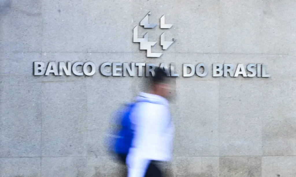 Banco do Brasil é forçado a manter agências e paga R$ 54 milhões em indenização