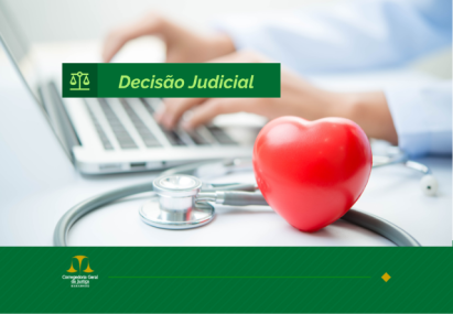 CAEMA e Prefeitura de São Luís: Prazo de 6 Meses para Saneamento na Vila Embratel II CAEMA e Prefeitura de São Luís: Prazo de 6 Meses para Saneamento na Vila Embratel II