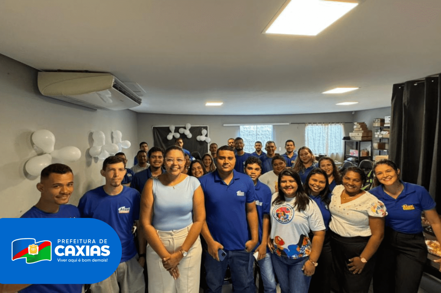 Campanha Janeiro Branco: Reflexões sobre Saúde Mental nas Empresas Amigas da Mulher Campanha Janeiro Branco: Reflexões sobre Saúde Mental nas Empresas Amigas da Mulher