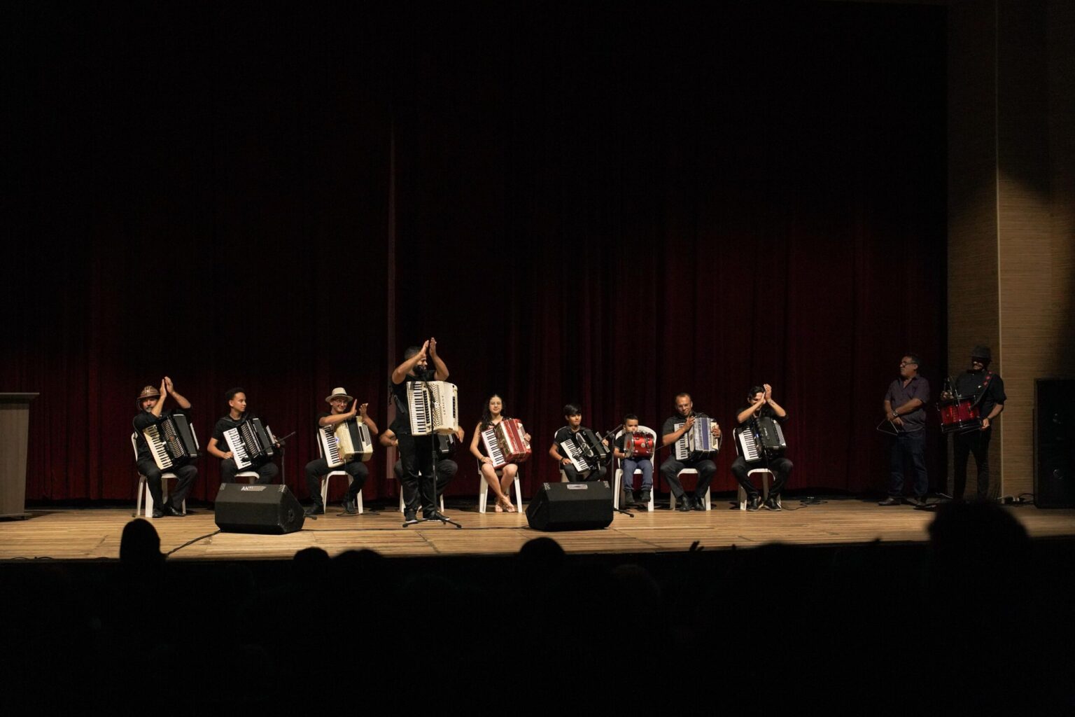 Campina Grande: Mais de 1300 Vagas em Cursos de Arte-Educação para Todos