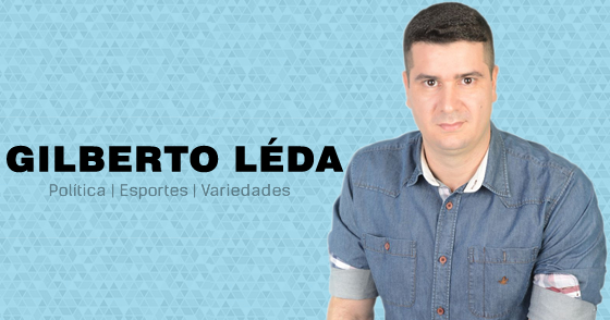 Carnaval 2026 em Codó: Segurança e Saúde em Foco para uma Festa Organizada Carnaval 2026 em Codó: Segurança e Saúde em Foco para uma Festa Organizada