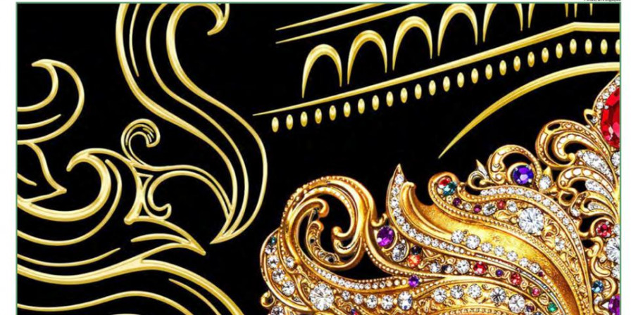 Carnaval dos Sonhos: Bailes e Proteção no Coração do Brasil Carnaval dos Sonhos: Bailes e Proteção no Coração do Brasil