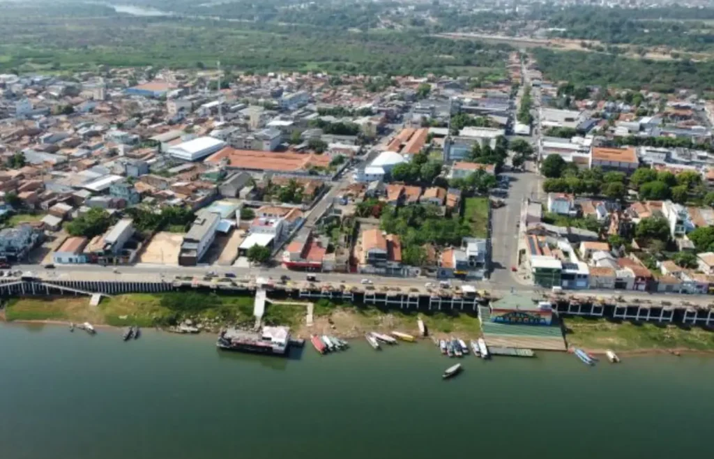 CFEM: ANM Destina R$ 112 Milhões em Royalties da Mineração para Cidades e Estados