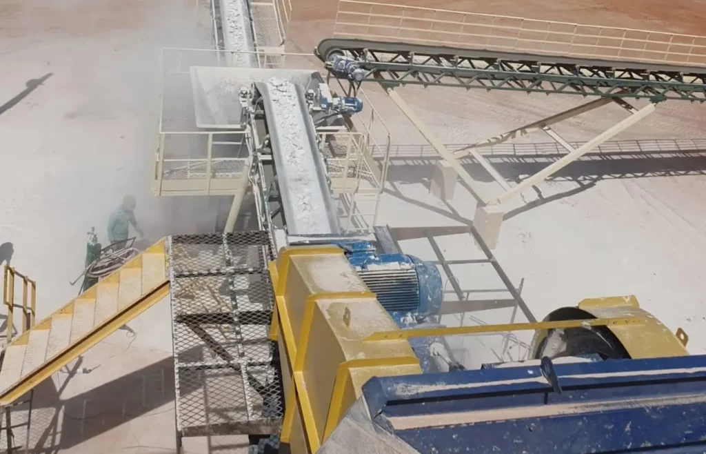 CFEM: ANM Distribui R$ 112 Milhões em Royalties da Mineração para Municípios Afetados