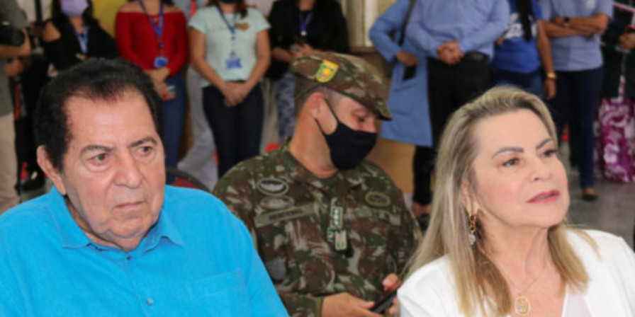 Cinema Brasileiro em Alta: O Agente Secreto Brilha no Globo de Ouro Cinema Brasileiro em Alta: O Agente Secreto Brilha no Globo de Ouro